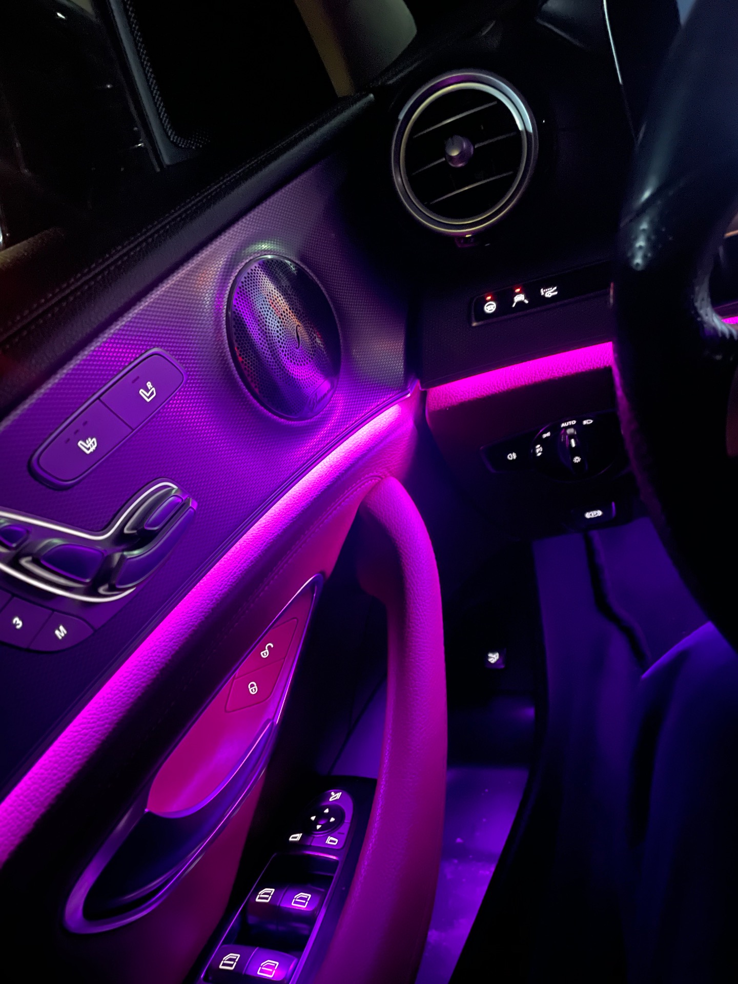 W213 T pushib k Mercedes Ut lagos Extr k W213 T pushib k Mercedes Ut lagos Extr k